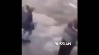 Download lagu russian man sneezes
