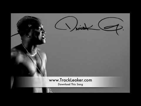 Drake ft. Lil Wayne \u0026 Young Jeezy - I'm Going In[OFFICIAL]