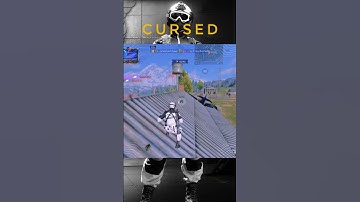 insane 1v4 #codm #callofdutymobile #clutch #1vs4 #gaming #warzonemobile