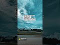 Calm after hurricane Idalia  #justchill #chill #relax #sky #nature #vibes