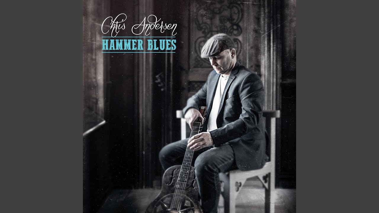 I Know You Rider YouTube