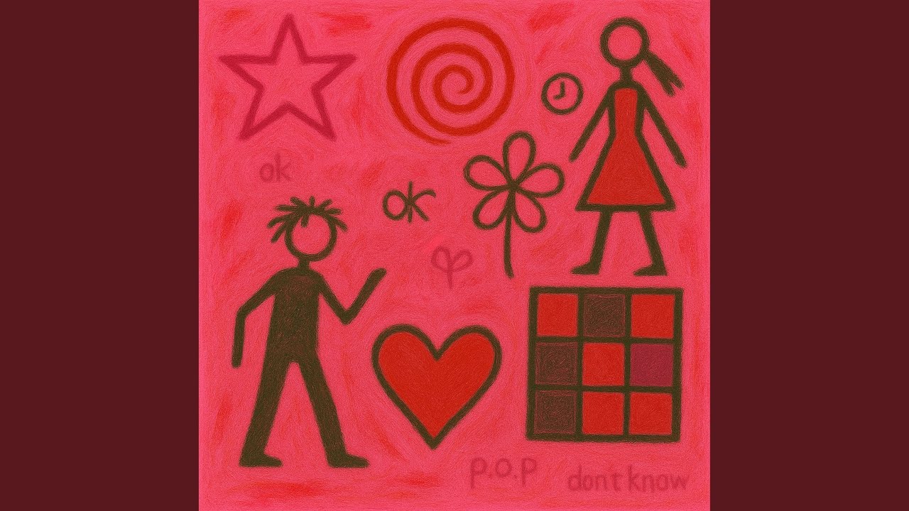 Watch pink on YouTube Watch pink on YouTube