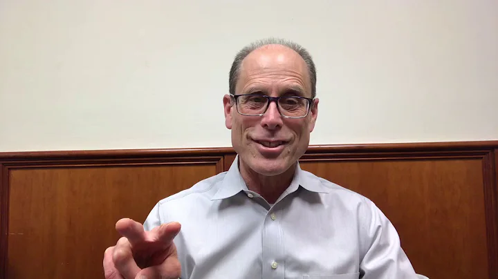 Selling your Value without Getting in Trouble