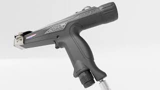 MK9 PSST: Streamlined Stainless Steel Cable Tying (US)