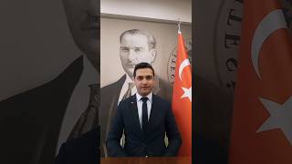 Alem Mi Aalem Mi? Hangisi Doğru?