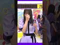 「前髪直して」って口に出す遠藤さくらが可愛すぎる 乃木坂46