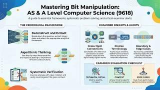 Bit Manipulation Logical, Arithmetic and Cyclic Shifts Explained Clearly | n5pr1nyf #Shifts