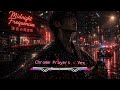 Chrome Prayers - Vex | Midnight Frequencies