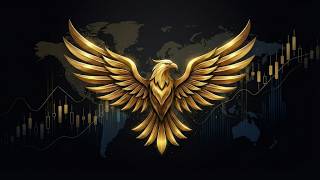 Youtube Larımın Planlanması İle İlgili Bilgilendirme