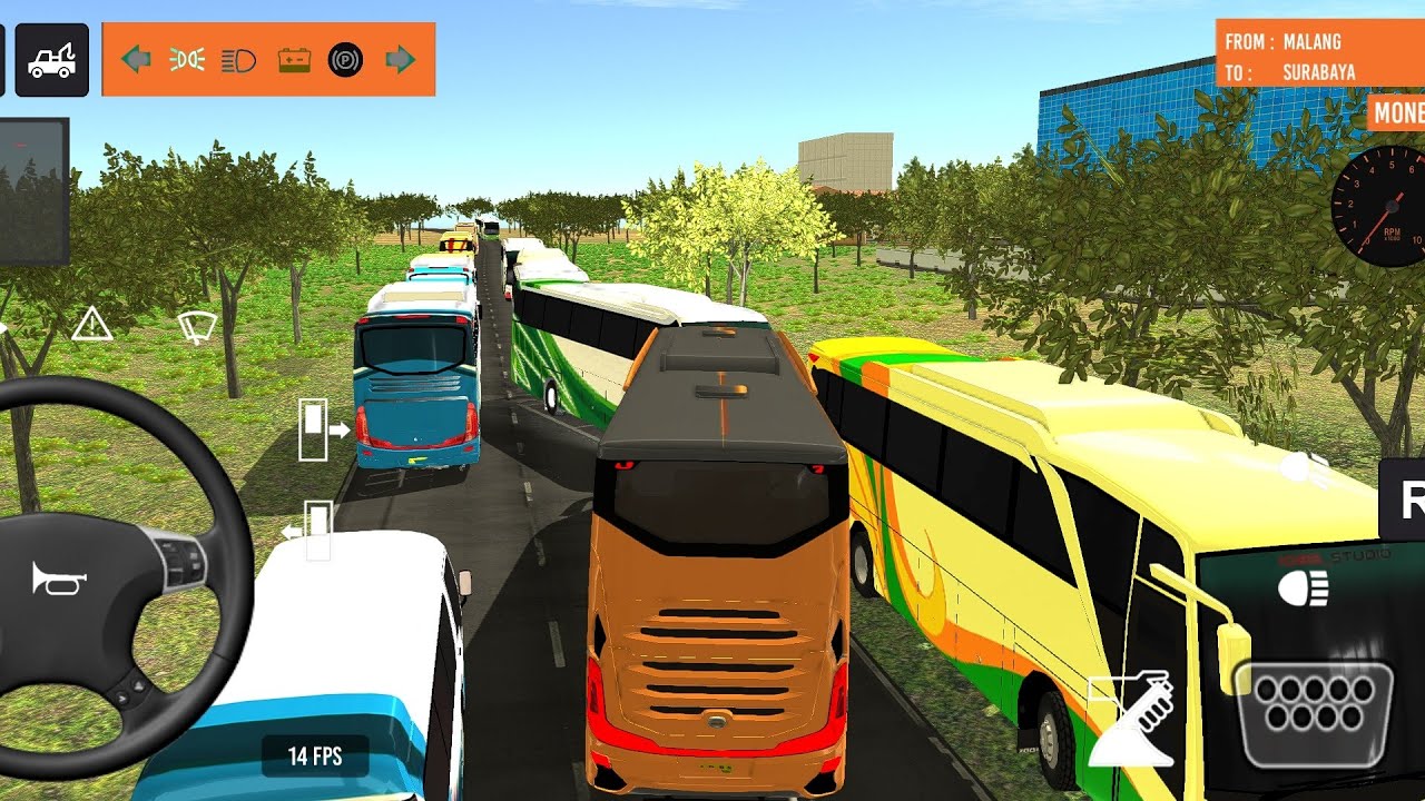🤖🤐😱😡Bus simulator: 3D Bus Games: Bus simulator !! New euro coach🇮🇳🫶!! New Bus Simulat