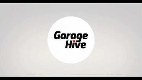 How to filter lists in Garage Hive - Business Central