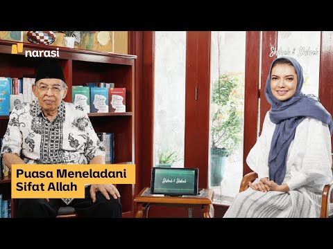 puasa-meneladani-sifat-allah-|-shihab-&-shihab
