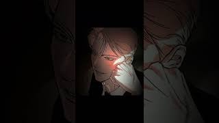 Recap Chap 30 Ss1 Codename Anastasia Edit