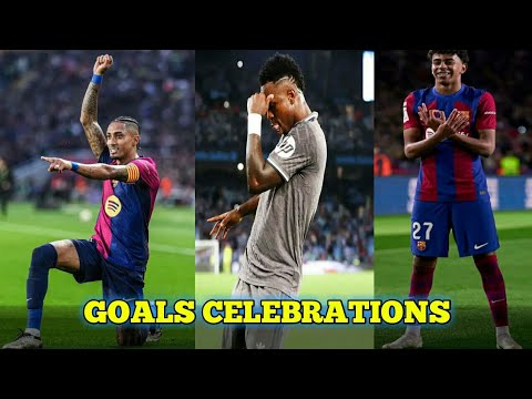 Football Goals celebrations 😅 @YoucefMANDELA - YouTube