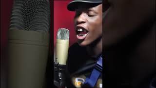 Dhem-scott 🔥🔥🔥Coming soon madam yooooooooh
