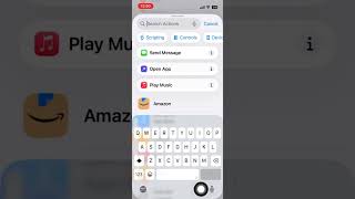 iPhone shortcuts 066 - Calculate Daily Expense Using Shortcuts