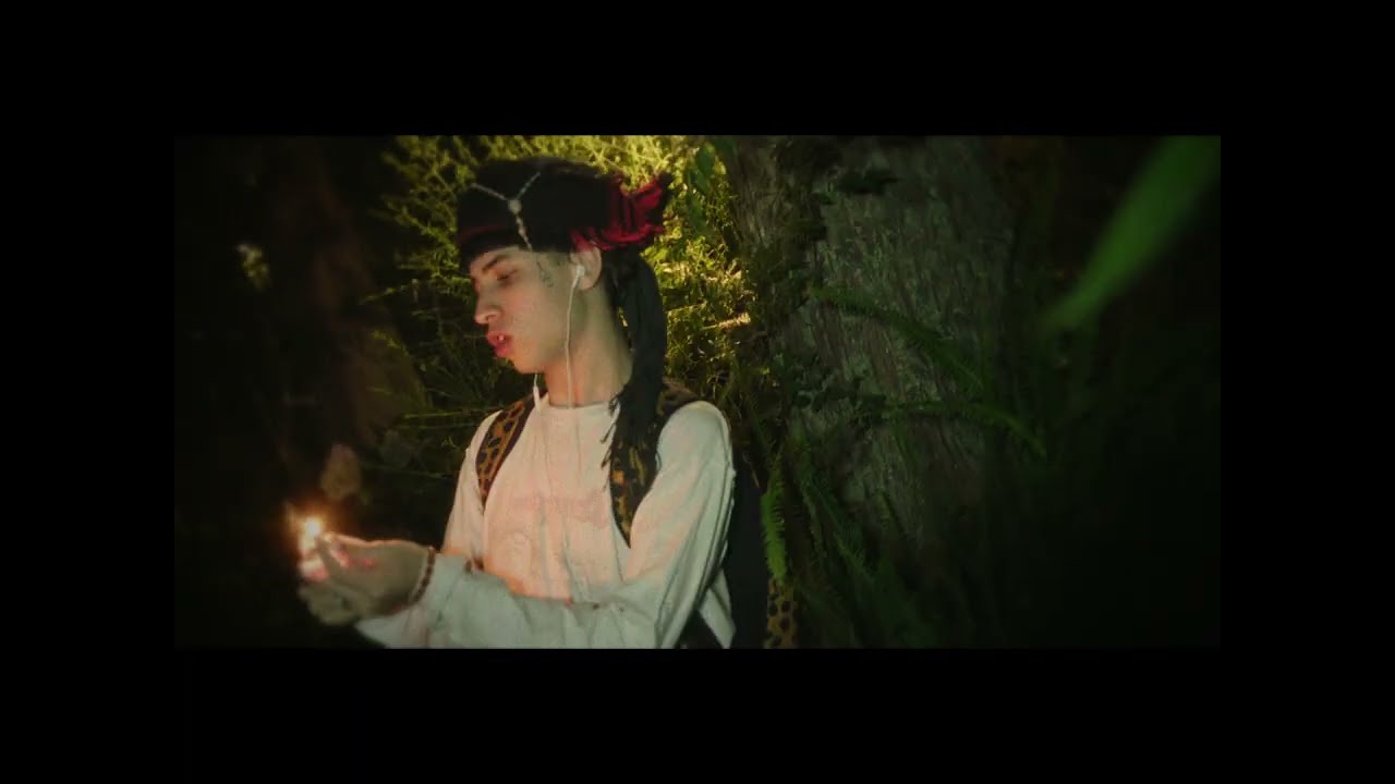 ceroasterisco - nulos (dir by highkey)