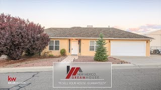 220 HERITAGE Lane video tour