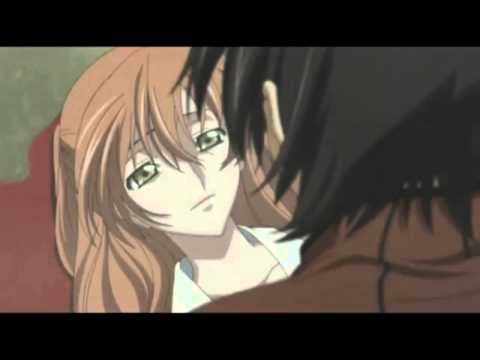 anime-saddest-moments-part-3--shirley's-death-and-lelouch's-tears-english-dub