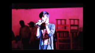 See You Again  Charlie Puth  A7 Cover