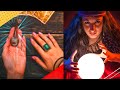 Attract MONEY Quickly &amp; Easily with this SALT Ritual | Want to be RICH? Try this Ritual