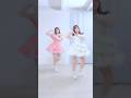 ななみんとかほっちで「ナツカレ★バケーション 」踊ってみた！ #スパガ