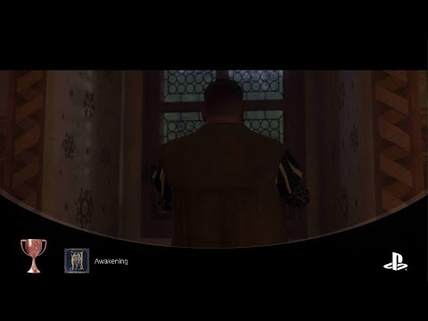 Kingdom Come: Deliverance_20260624205836