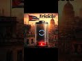 Estado fallido #abajoladictadura #cubaestadofallido #cubaestadofallido #musica2026 #elcambioesya