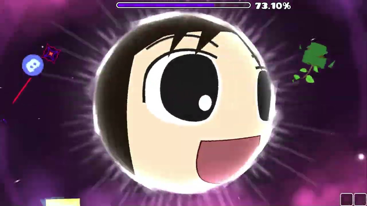 boogie by connot (114694142)