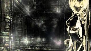 Phyx vs Tickets - Arcane