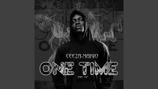 Abracadabra - Ceeza_Mario