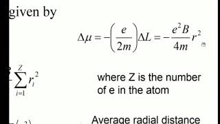 SOLID STATE PHYSICS- CRYSTAL STRUCTURE PART-31
