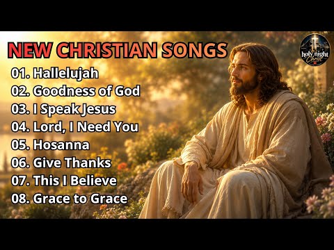 Putar Holy Night - Gospel Music Unlimited