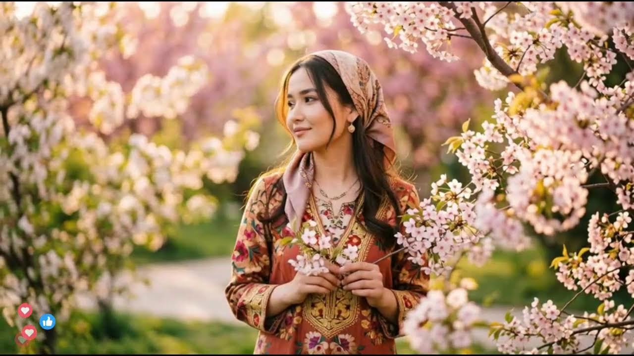 🔴 LIVE: Yolg‘izlik Tunlari 🌙 | Yurakka Yetadigan O‘zbek Love Songs