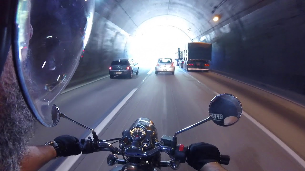 royal enfield 1500cc price