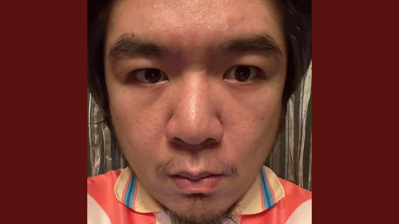 Watch Say Yes on YouTube Watch Say Yes on YouTube