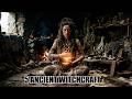 5 Ancient Witchcraft Secrets Hidden in Plain Sight!