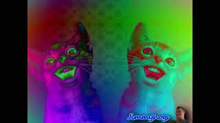 Preview 2 Numa Cat Effects Effects Effects