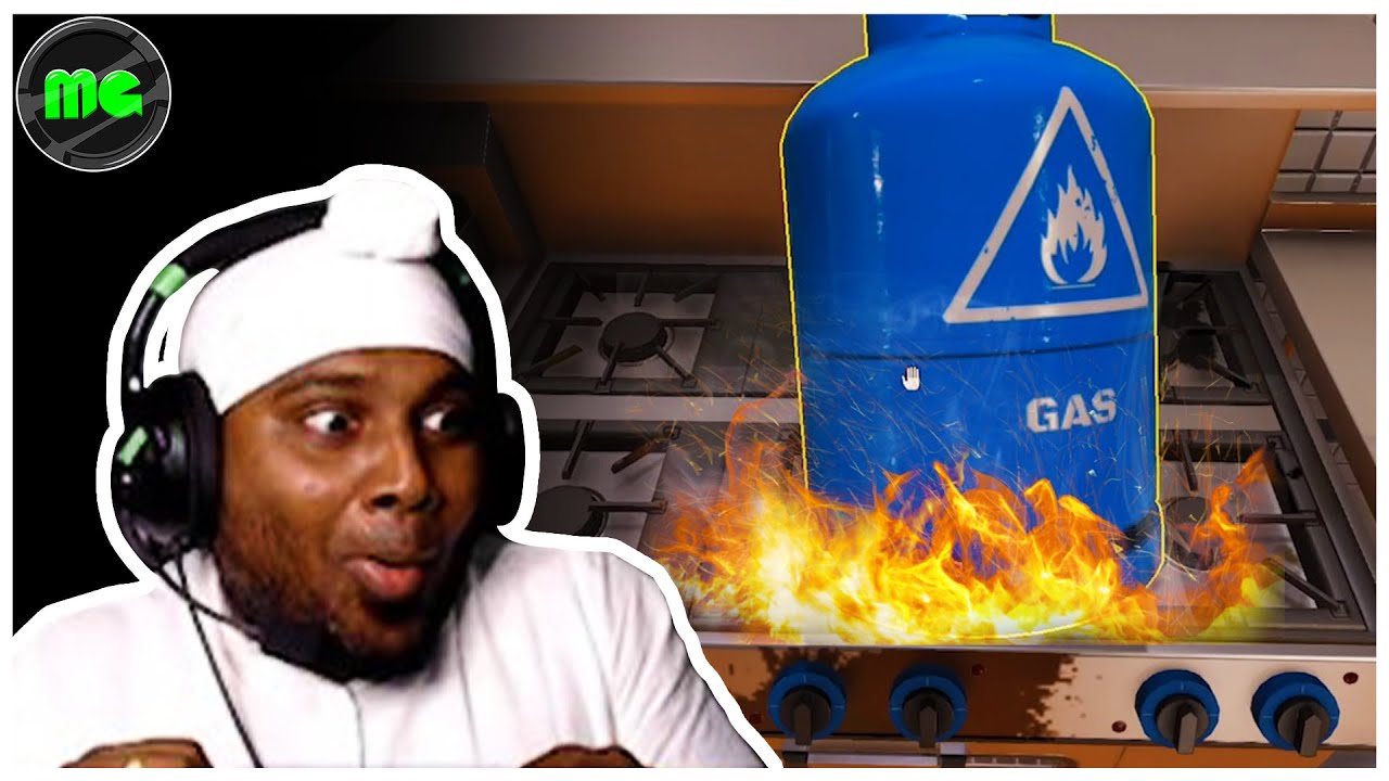 Diwali X Kandraavi Bhavan😂 | Manguni Originals