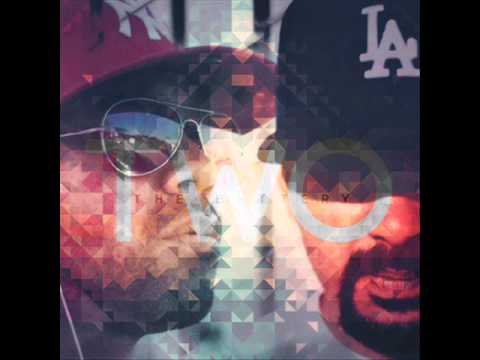 I'm Good Video