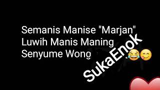 Suka enok