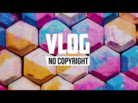 MBB - Fresh (Vlog No Copyright Music)