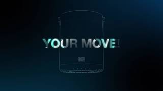 BACHMANN MOV:E - Teaser - EN