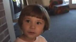 Hes Gonna Kick My Ask.