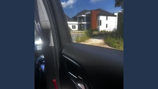 Diary 5