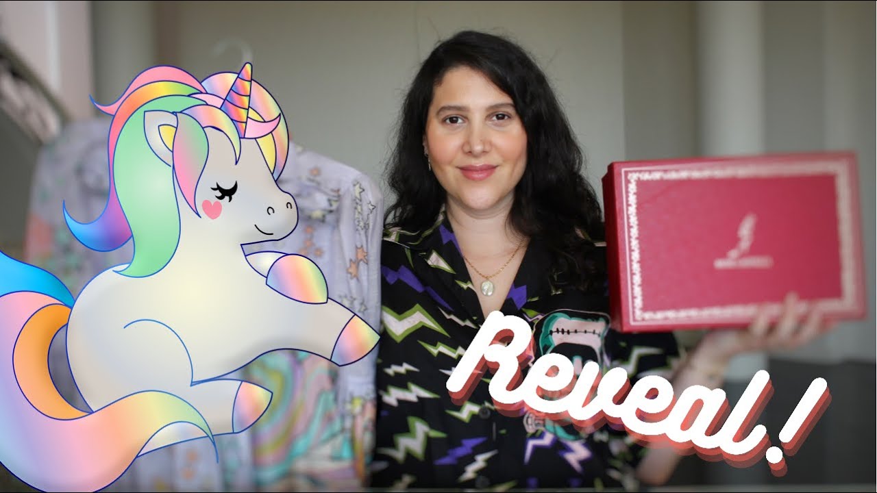 RENE CAOVILLA UNICORN SHOE + ZIMMERMANN REVEAL!! THE PRETTIEST PIECES!!