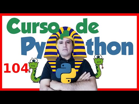 PYTHON Ejercicio 41.-(POO) Calcular área y perímetro de un rectángulo [104]🐍👈👈👈