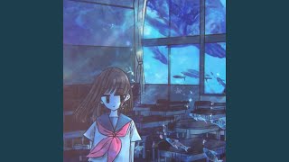 夏に水禍