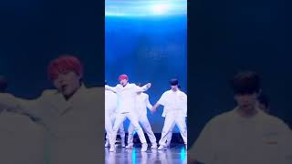 하나에게 𝐒𝐨𝐦𝐞 𝐃𝐚𝐲 𝐎𝐫𝐢𝐠𝐢𝐧𝐚𝐥𝐥𝐲 𝐒𝐨𝐧𝐠 𝐁𝐲 𝐎𝐧𝐞𝐑𝐞𝐩𝐮𝐛𝐥𝐢𝐜 𝐅𝐮𝐥𝐥 𝐒𝐜𝐫𝐞𝐞𝐧