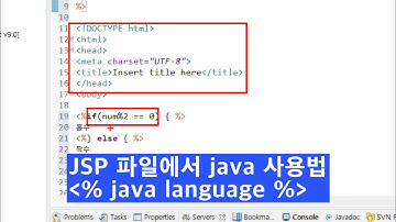 20211117 Model1 MVC vs Model2 MVC